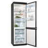Холодильник ELECTROLUX ERB 36233 X